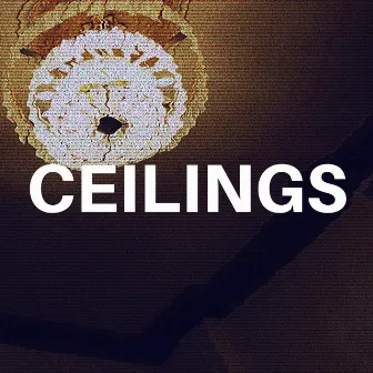 Ceilings by Lola Lies