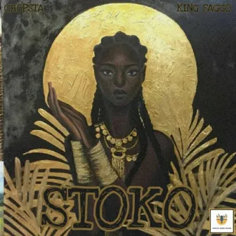 Stoko by Chopsta