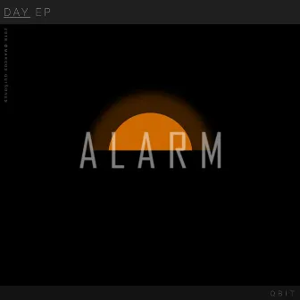 Alarm by Qbit