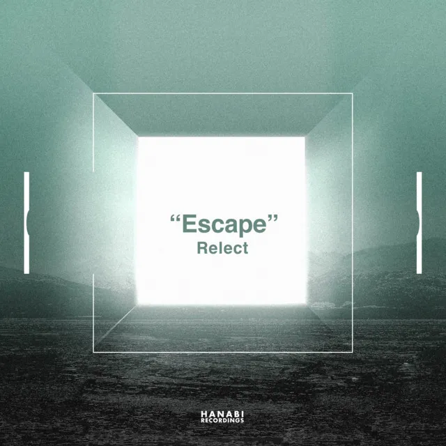 Escape