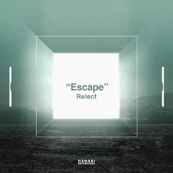 Escape by Relect