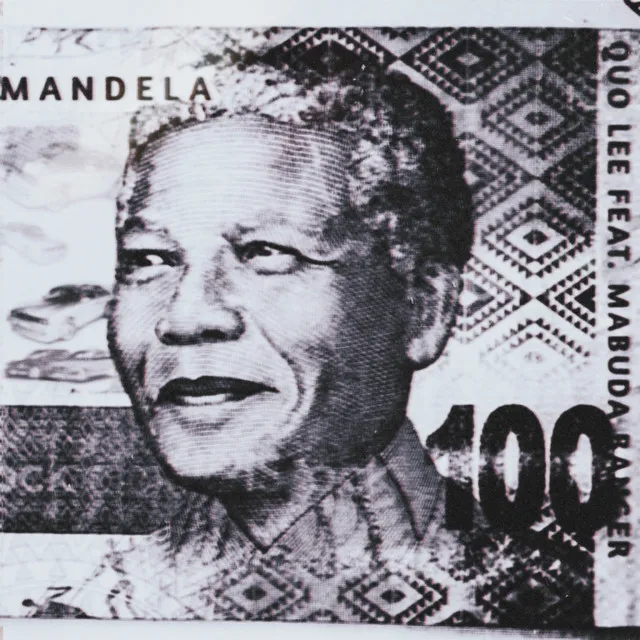 Mandela