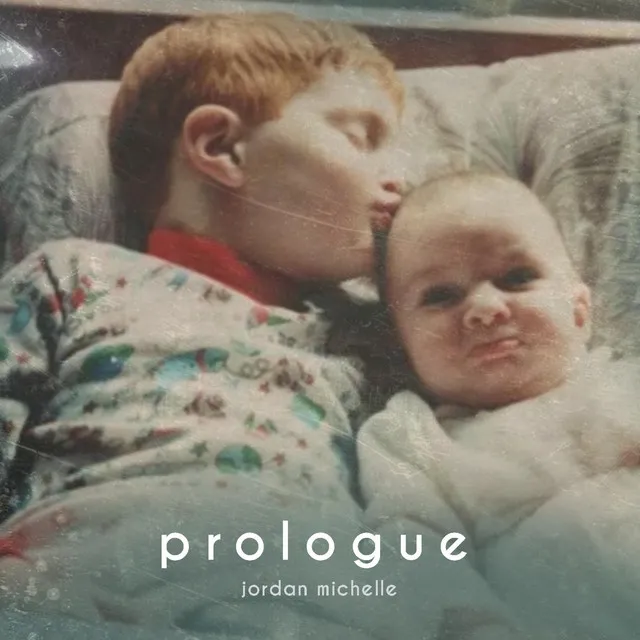 Prologue