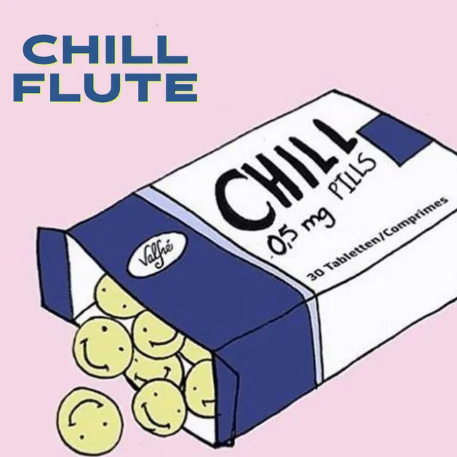 Chill Flute