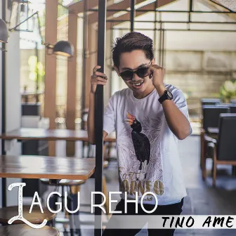 Lagu Reho by Tino Ame