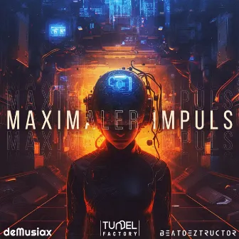 Maximaler Impuls by Beatdeztructor