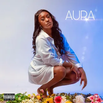 Aura by Georgie