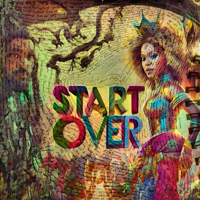 Start Over