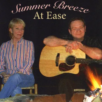 At Ease by Summer Breeze