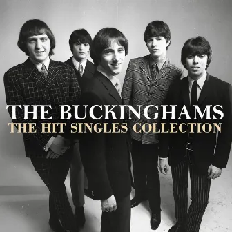 The Hit Singles Collection by The Buckinghams