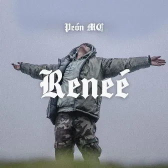 Reneé by Peón MC