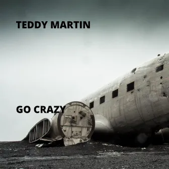 Go Crazy by Teddy Martin