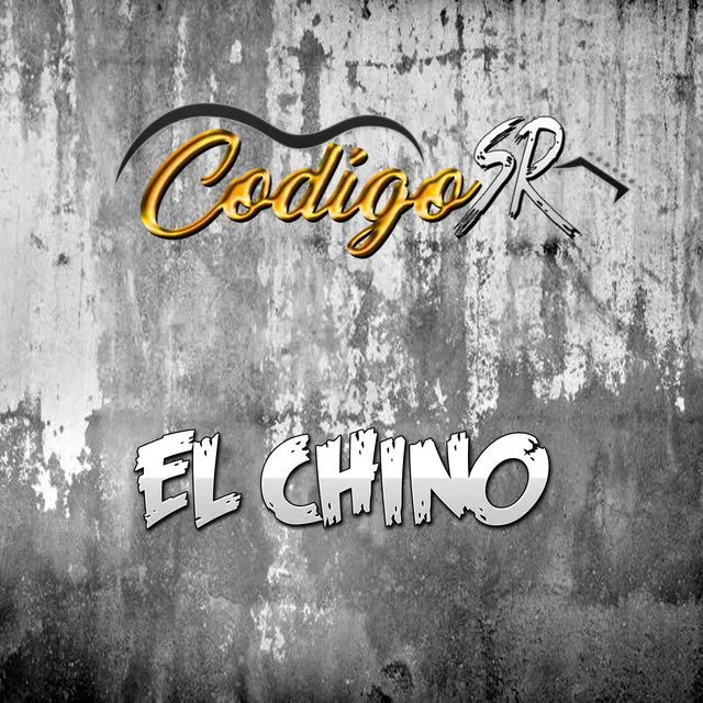 El Chino