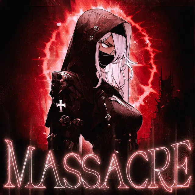 MASSACRE