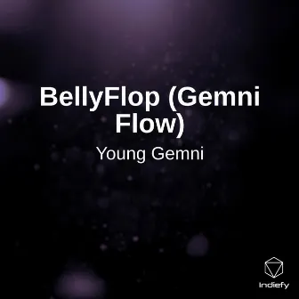 BellyFlop (Gemni Flow) by Young Gemni