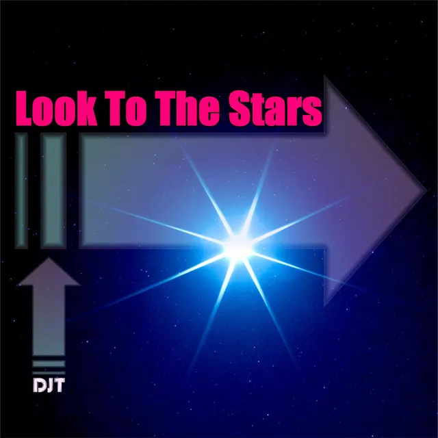 Look To The Stars - Radio Edit