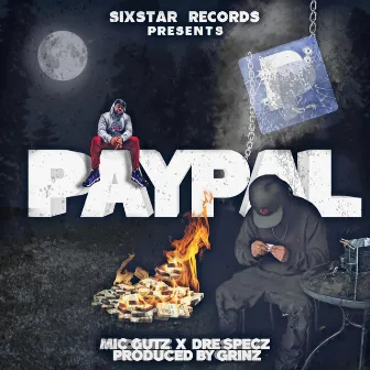 Paypal by Dre Specz