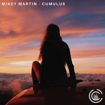 Cumulus by Mikey Martin