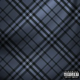 Burberry by Ceezey