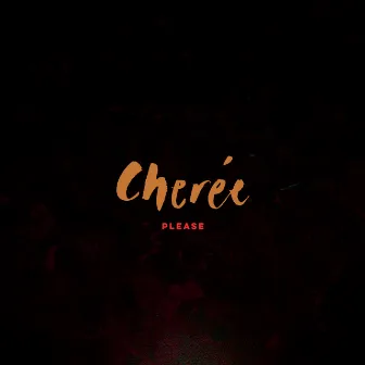 Please by Cherée