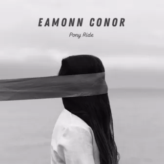 Pony Ride by Eamonn Conor