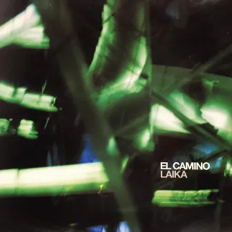 Laika by El Camino