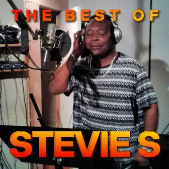 The Best Of Stevie S by Stevie S