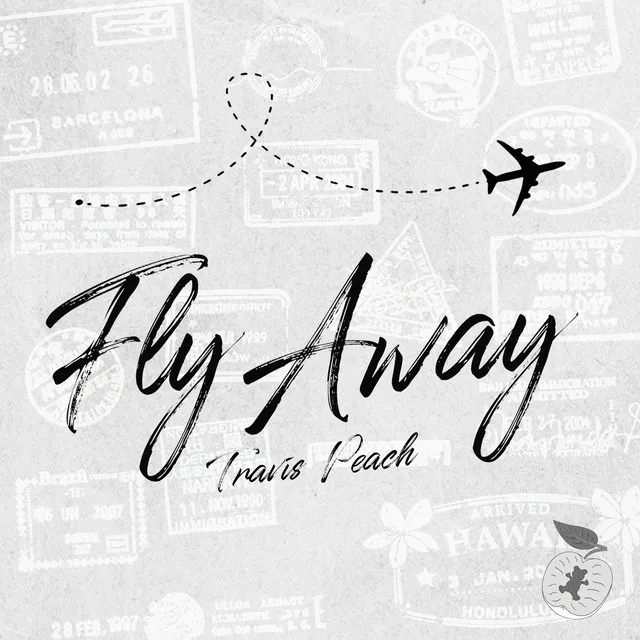 Fly Away