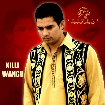 Killi Wangu by Harry Pannu