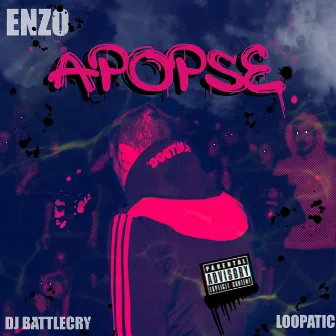 Apopse by Enzo