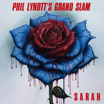 Sarah (2022 Remix) by Phil Lynott