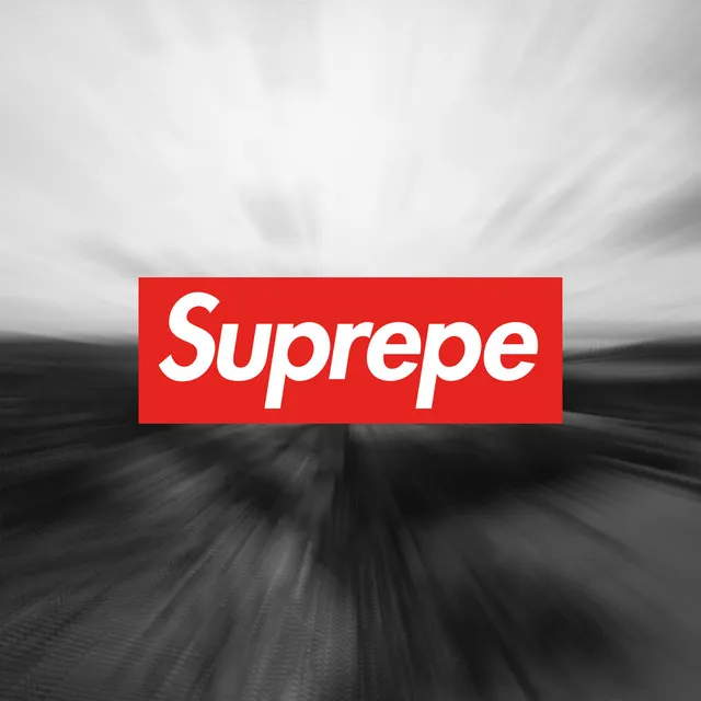 Suprepe / Coup d'état