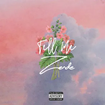 Tell Me by Zende