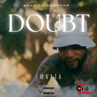 Doubt by I Waata