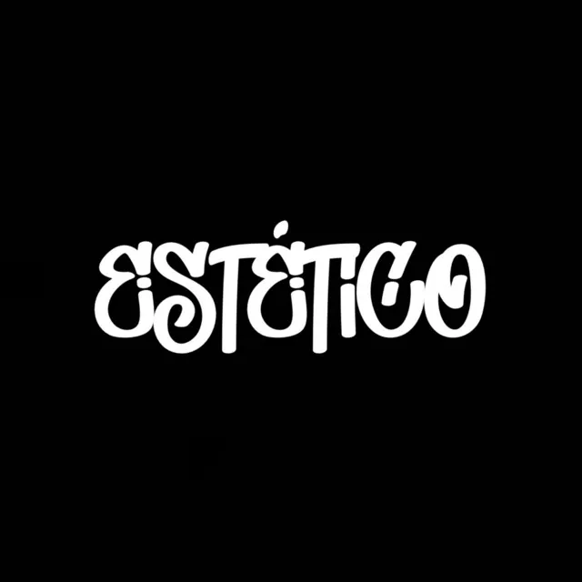 Estético