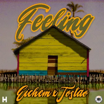 Feeling by Eichem