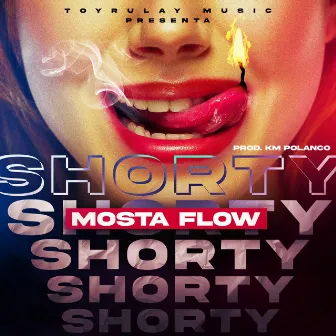 Shorty Shorty by BigChulo ToyRulay