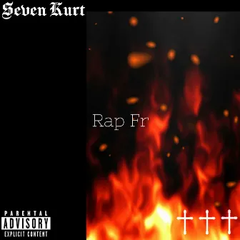 Rap Fr by Seven Kurt