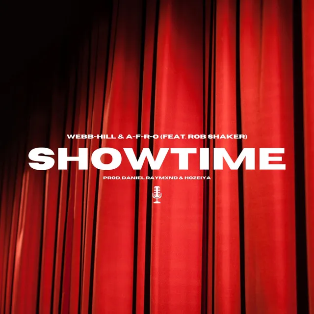 Showtime