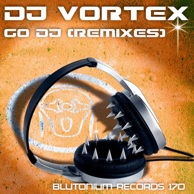 Go DJ (Remixes) - Trance Generators Remix