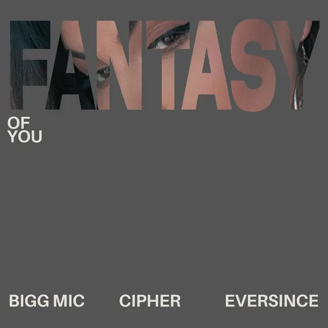 Fantasy of You