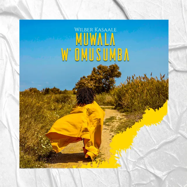 Muwala W 'Owomusumba