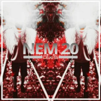 Nem 20 by Cejota