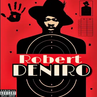 Robert Deniro by Robert Denir0