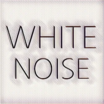 White noise (15 kinds of white noise, rain, Vacuum Sound, how to concentrate, meditation lullaby) by Study Concentration Relaxing Music