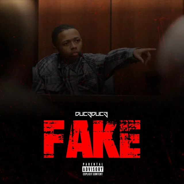 Fake