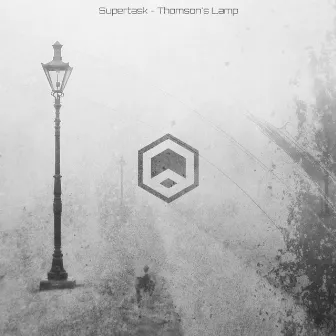 Thomson's Lamp by Supertask