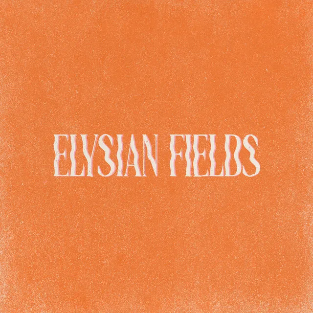 Elysian Fields