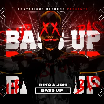 Bass Up by Riko