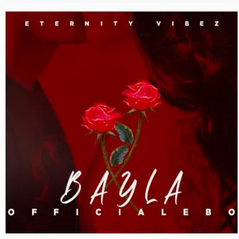 BayLa by OfficialEbo